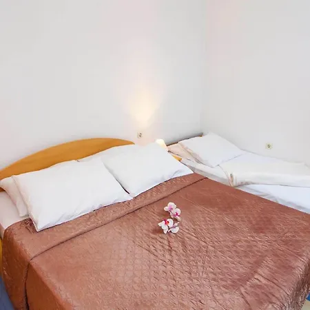 Apartment Jukic