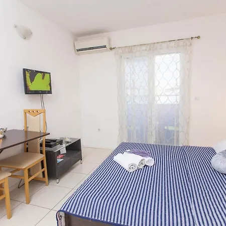 Apartment Jukic
