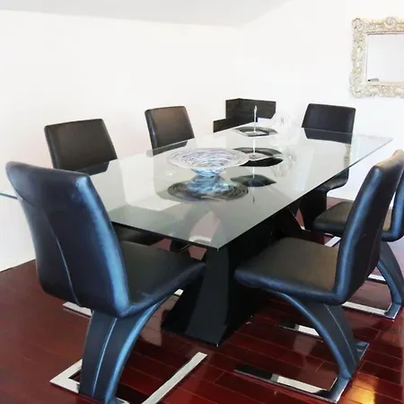 Jukic Apartment *