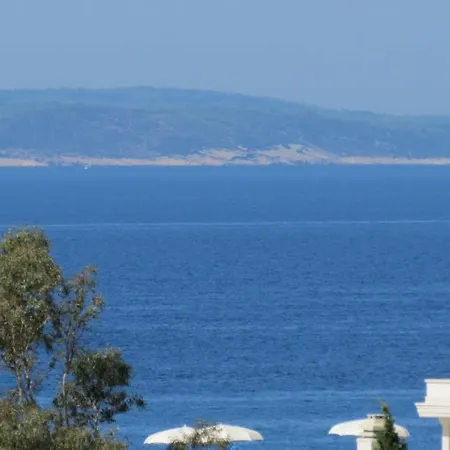 Jukic Makarska
