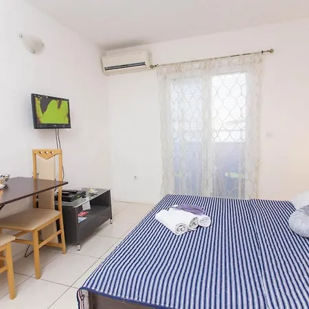 Apartamento Jukic