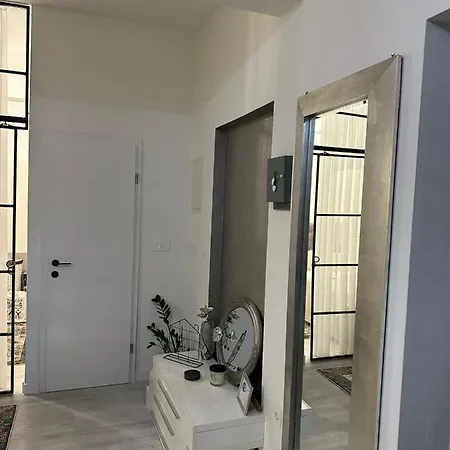Apartamento Jukic Makarska